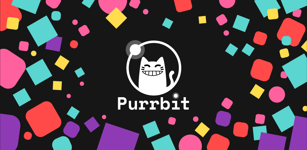 Purrbit